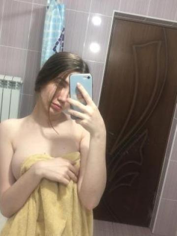 Анкета проститутки Искра, Заманкул, 23 года, №289853